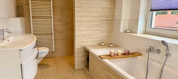 4 bedrooms Villa in Markisch-Oderland, Germany No. 239993 26