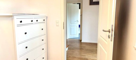 4 bedrooms Villa in Markisch-Oderland, Germany No. 239993 24