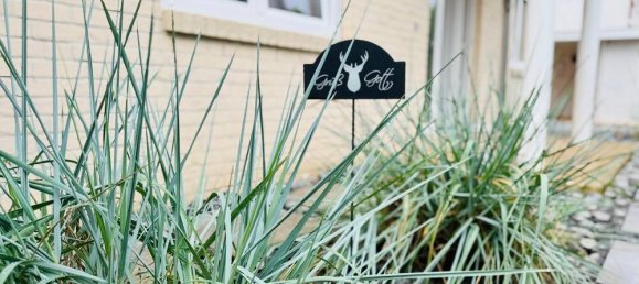 4 bedrooms Villa in Markisch-Oderland, Germany No. 239993 8