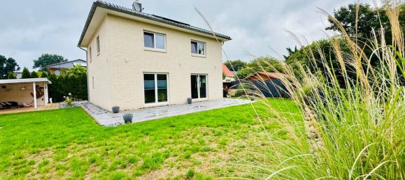 4 bedrooms Villa in Markisch-Oderland, Germany No. 239993 49