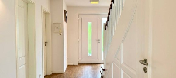 4 bedrooms Villa in Markisch-Oderland, Germany No. 239993 14