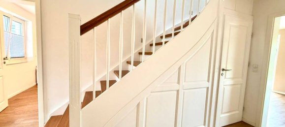 4 bedrooms Villa in Markisch-Oderland, Germany No. 239993 17