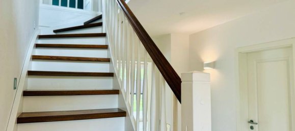 4 bedrooms Villa in Markisch-Oderland, Germany No. 239993 18