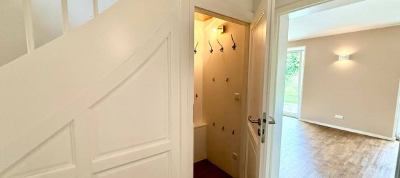 4 bedrooms Villa in Markisch-Oderland, Germany No. 239993 19