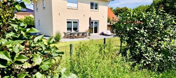 4 bedrooms Villa in Markisch-Oderland, Germany No. 239993 2