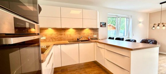 4 bedrooms Villa in Markisch-Oderland, Germany No. 239993 22