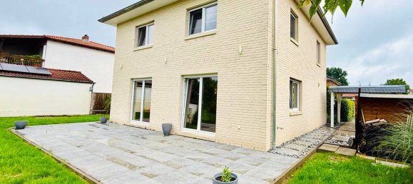 4 bedrooms Villa in Markisch-Oderland, Germany No. 239993 38