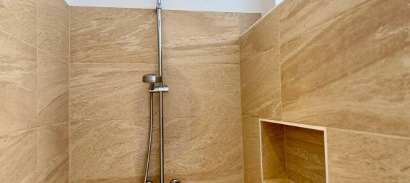 4 bedrooms Villa in Markisch-Oderland, Germany No. 239993 29