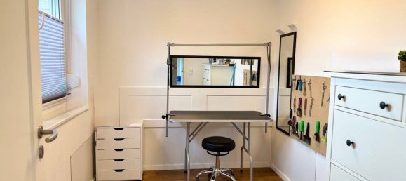 4 bedrooms Villa in Markisch-Oderland, Germany No. 239993 25