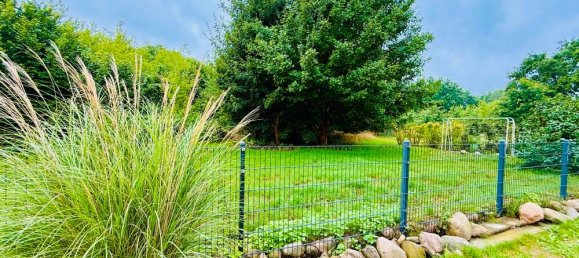 4 bedrooms Villa in Markisch-Oderland, Germany No. 239993 47