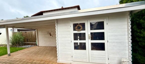 4 bedrooms Villa in Markisch-Oderland, Germany No. 239993 39