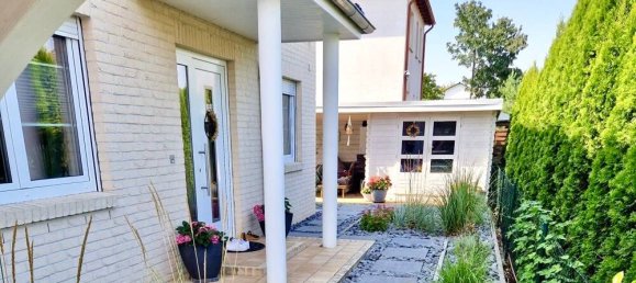 4 bedrooms Villa in Markisch-Oderland, Germany No. 239993 12