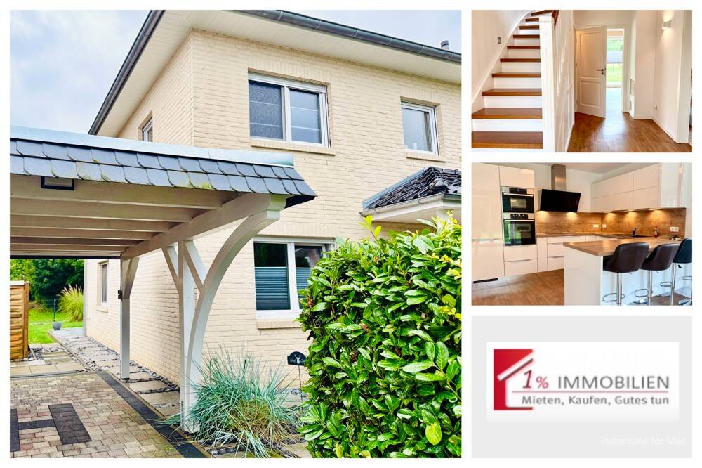 4 bedrooms Villa in Markisch-Oderland, Germany No. 239993