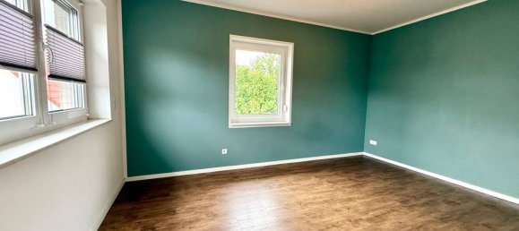 4 bedrooms Villa in Markisch-Oderland, Germany No. 239993 37