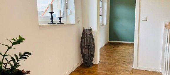 4 bedrooms Villa in Markisch-Oderland, Germany No. 239993 32