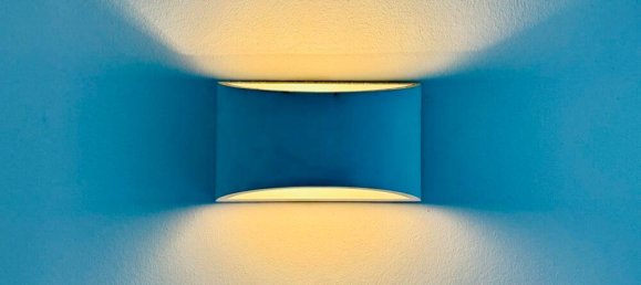 4 bedrooms Villa in Markisch-Oderland, Germany No. 239993 15