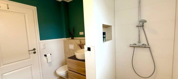 4 bedrooms Villa in Markisch-Oderland, Germany No. 239993 31