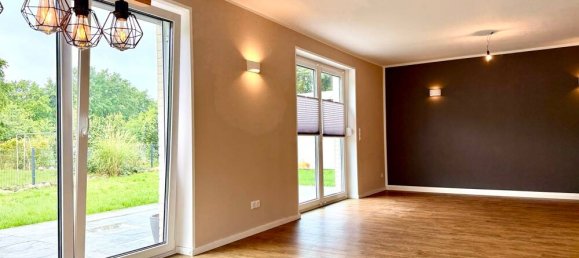 4 bedrooms Villa in Markisch-Oderland, Germany No. 239993 21