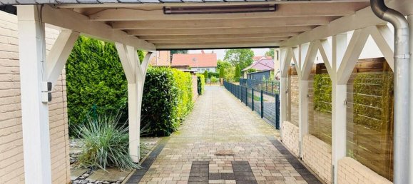 4 bedrooms Villa in Markisch-Oderland, Germany No. 239993 48