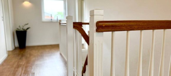 4 bedrooms Villa in Markisch-Oderland, Germany No. 239993 35