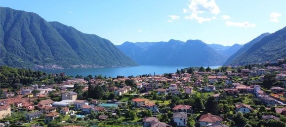 10 rooms House in Tremezzina, Italy No. 2324 19