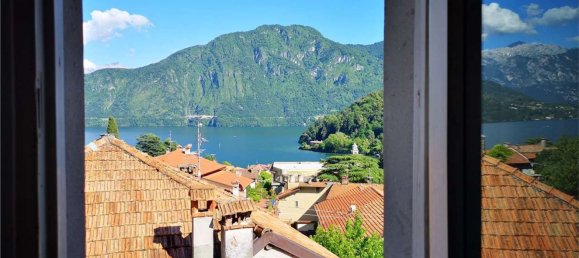 10 rooms House in Tremezzina, Italy No. 2324 3