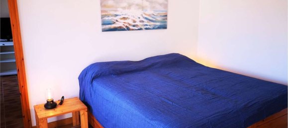10 rooms House in Tremezzina, Italy No. 2324 14