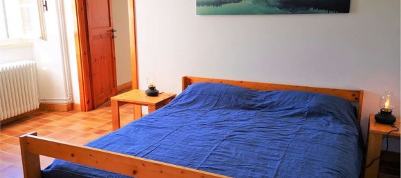 10 rooms House in Tremezzina, Italy No. 2324 4