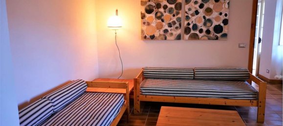 10 rooms House in Tremezzina, Italy No. 2324 35