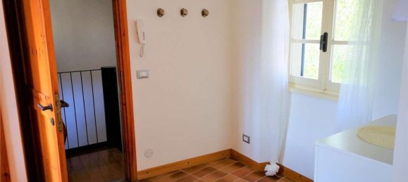 10 rooms House in Tremezzina, Italy No. 2324 11
