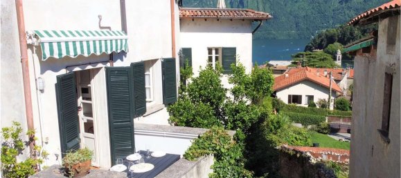 10 rooms House in Tremezzina, Italy No. 2324 31