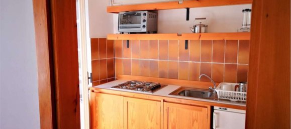 10 rooms House in Tremezzina, Italy No. 2324 39