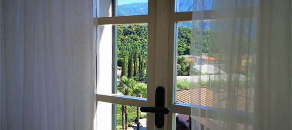 10 rooms House in Tremezzina, Italy No. 2324 17