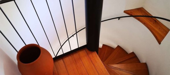 10 rooms House in Tremezzina, Italy No. 2324 10