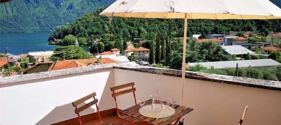 10 rooms House in Tremezzina, Italy No. 2324 29