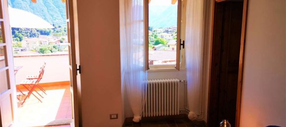 10 rooms House in Tremezzina, Italy No. 2324 16