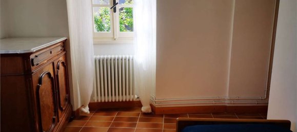 10 rooms House in Tremezzina, Italy No. 2324 7