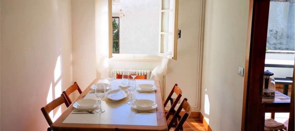 10 rooms House in Tremezzina, Italy No. 2324 37