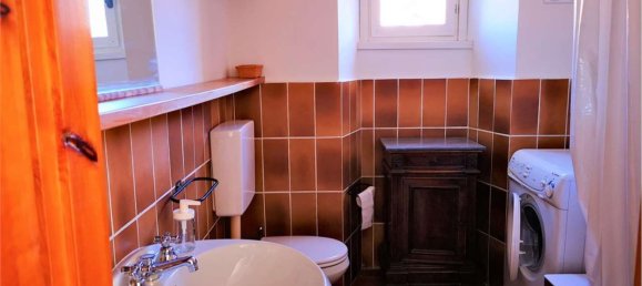 10 rooms House in Tremezzina, Italy No. 2324 9