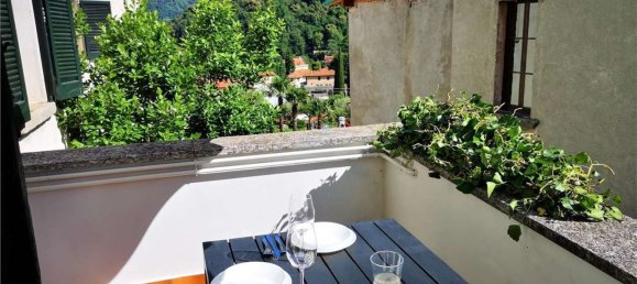 10 rooms House in Tremezzina, Italy No. 2324 34