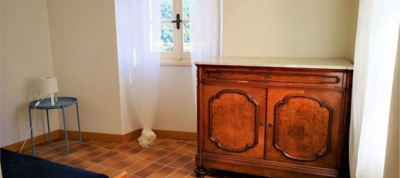 10 rooms House in Tremezzina, Italy No. 2324 6