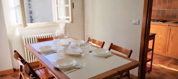 10 rooms House in Tremezzina, Italy No. 2324 38