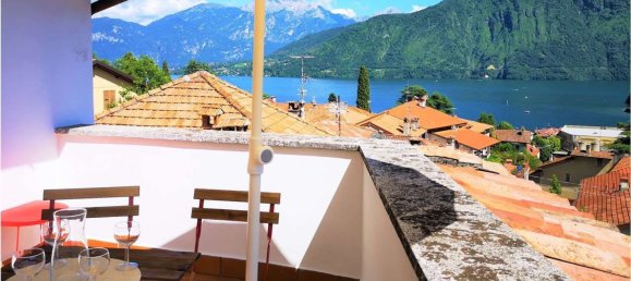 10 rooms House in Tremezzina, Italy No. 2324 28