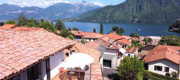 10 rooms House in Tremezzina, Italy No. 2324 25
