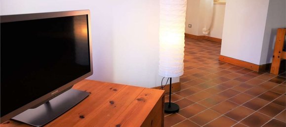 10 rooms House in Tremezzina, Italy No. 2324 13