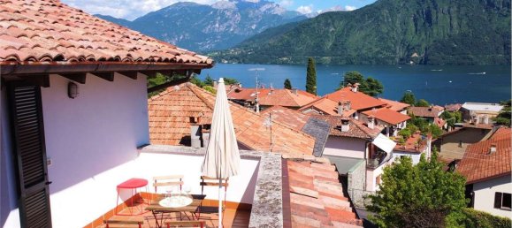 10 rooms House in Tremezzina, Italy No. 2324 27