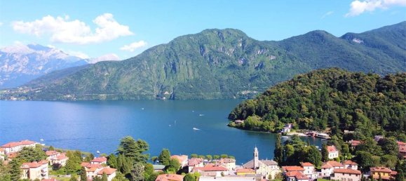 10 rooms House in Tremezzina, Italy No. 2324 20