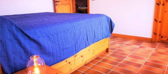 10 rooms House in Tremezzina, Italy No. 2324 15