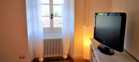 10 rooms House in Tremezzina, Italy No. 2324 2