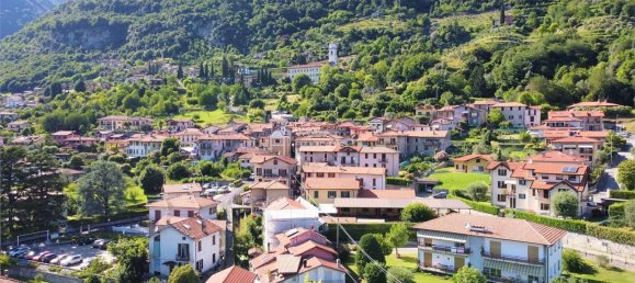 10 rooms House in Tremezzina, Italy No. 2324 18